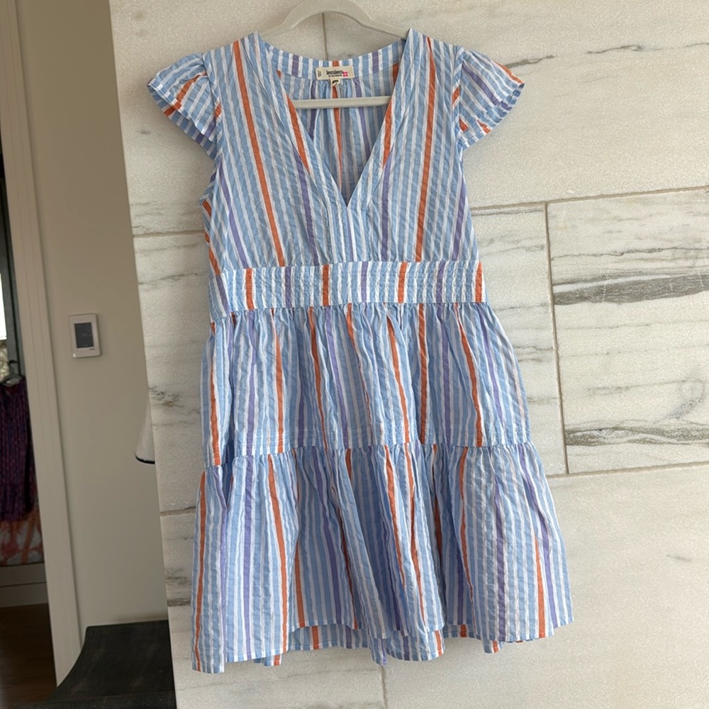 Monkee’s Dress | Size Medium